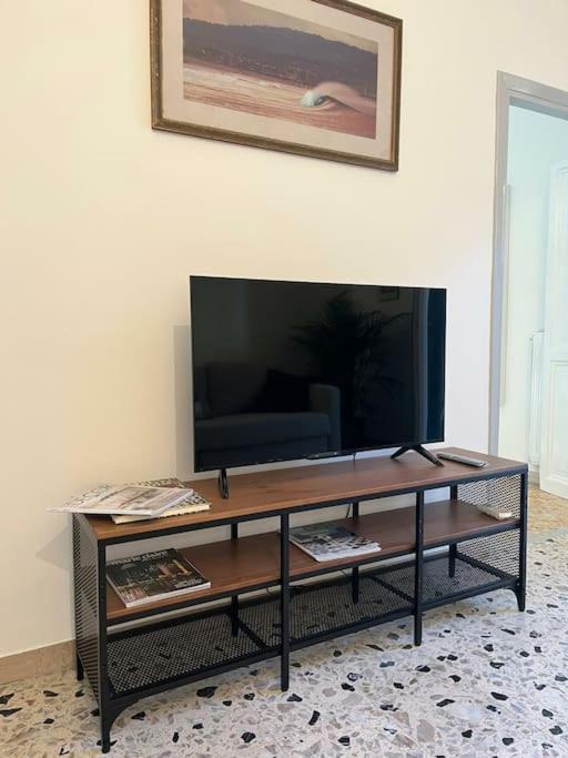 Urbana Rooftop Рим Экстерьер фото